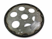 Flywheel Chevrolet 213 Engine 