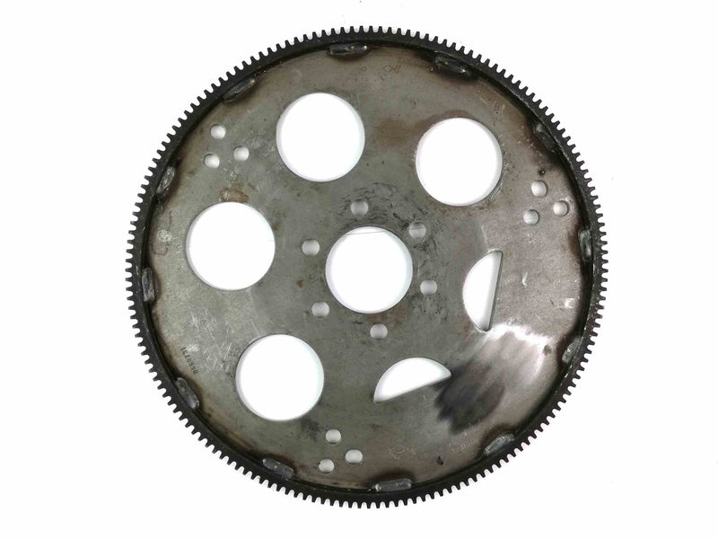 Flywheel Chevrolet 213 Engine 