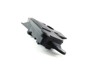 FILTER PLASTIC 2 BOLTS U660 - Suntransmissions