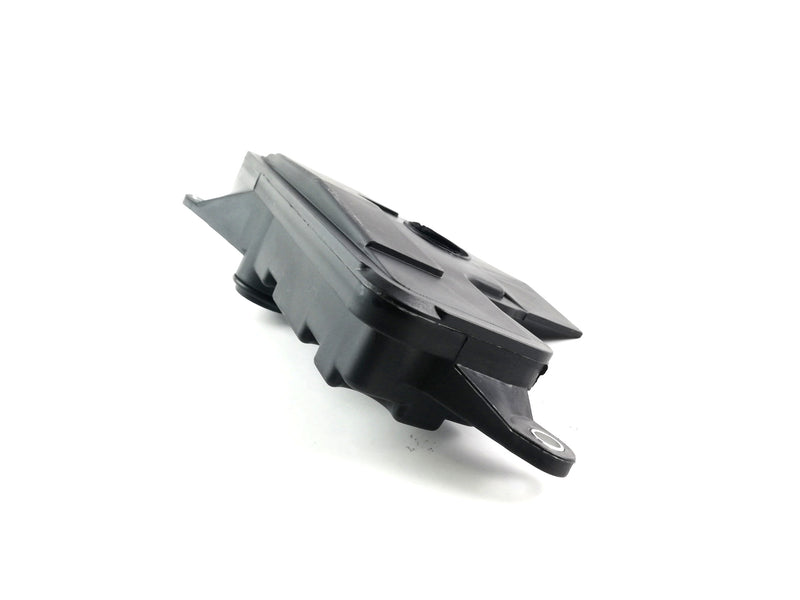 FILTER PLASTIC 2 BOLTS U660 - Suntransmissions