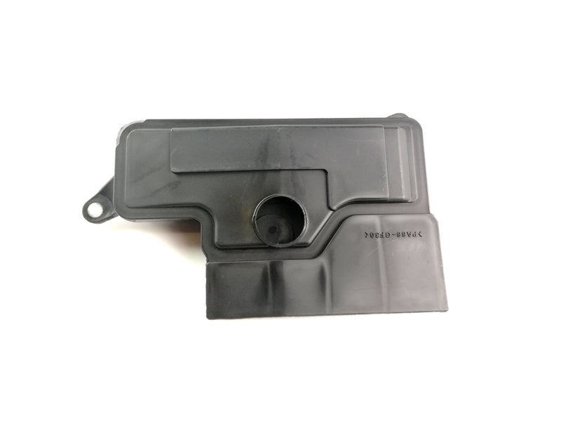 FILTER PLASTIC 2 BOLTS U660 - Suntransmissions