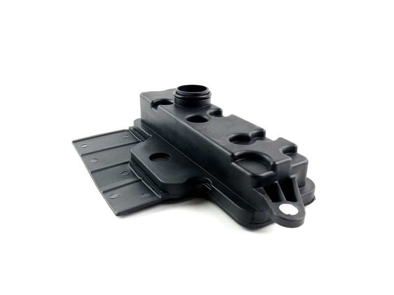 FILTER PLASTIC 2 BOLTS U660 - Suntransmissions