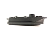 FILTER PLASTIC 2 BOLTS U660 - Suntransmissions