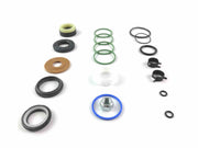 Power Steering Rack and Pinion Kit Opel Corsa Tigra 1993/00