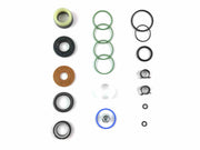 Power Steering Rack and Pinion Kit Opel Corsa Tigra 1993/00