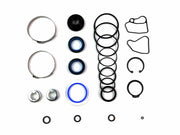 Power Steering Rack and Pinion Kit Honda Civic Del Sol