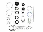 Rack & Pinion Seal Kit Transtec Heavy Duty TRW FREIGHTLINER