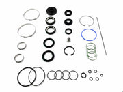 Rack & Pinion Seal Kit Transtec Heavy Duty TRW FREIGHTLINER
