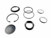 Sector Shaft Only Seal Kit Transtec RH SHEPPARD M90 M100