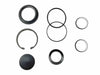 Sector Shaft Only Seal Kit Transtec RH SHEPPARD M90 M100