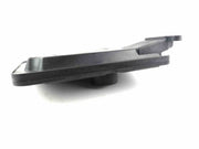 Filter A6MF1 A6MF2 A6MF3 A6GF1