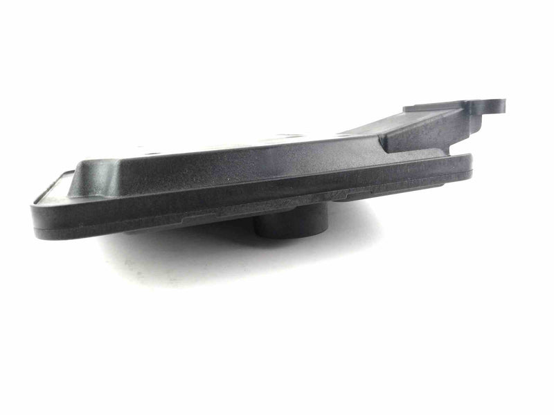 Filter A6MF1 A6MF2 A6MF3 A6GF1