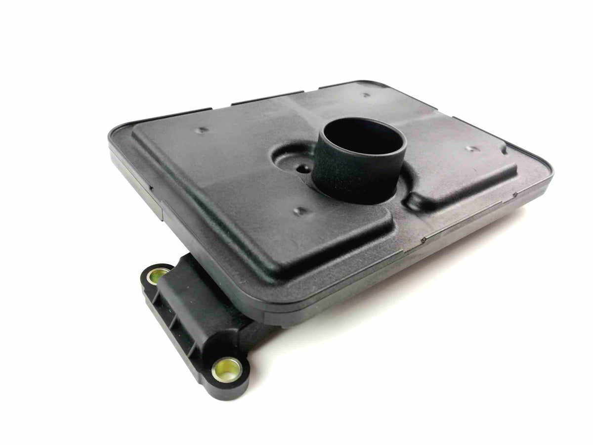 46321-3B600 Filter A6MF1 A6MF2 A6MF3 A6GF1 — Sun Transmissions