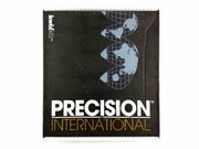 Banner Kit without Pistons FNR5 FS5A-EL