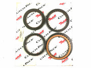 Friction Pack Raybestos R4AXEL 4EAT EC8