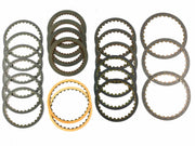 Friction Pack Raybestos R4AXEL 4EAT EC8