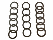 Friction Pack Raybestos MAXA BAXA B6VA MDWA