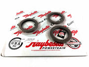 Friction Pack Raybestos MAXA BAXA B6VA MDWA