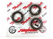 Friction Pack Raybestos MAXA BAXA B6VA MDWA