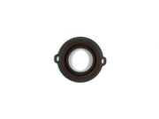 METAL CLAD SEAL PUMP 4L40E 5L40E 5L50E - Suntransmissions