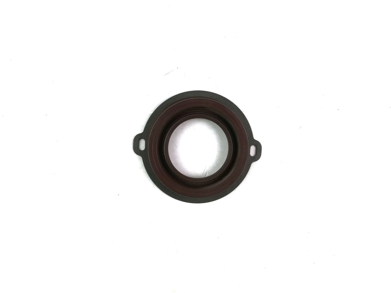 METAL CLAD SEAL PUMP 4L40E 5L40E 5L50E - Suntransmissions