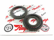 Friction Pack Raybestos K2 Small ID 722.6 W5J400 W5A900 W5A380 W5A580 W5A330 1996/00