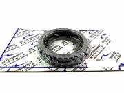 Steel Pack 6L80 MYC 6L80E