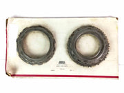 Steel Pack A245E A246E A247E