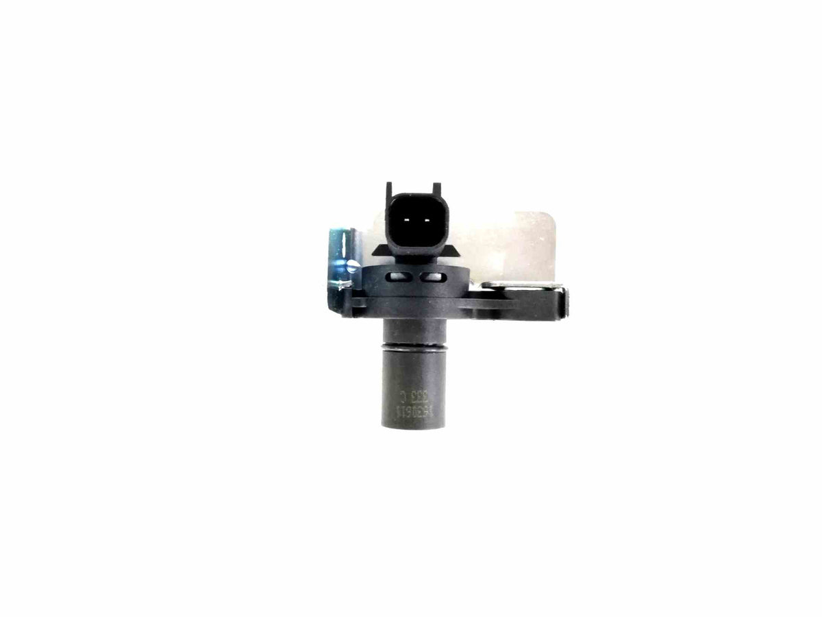 Sensor Turbine Shaft Speed, Center Case 4R70W 4R70E 4R75W 4R75E — Sun ...