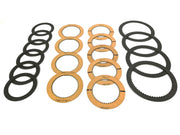 FRICTION PACK RAYBESTOS 4R70W, 4R75W - Suntransmissions