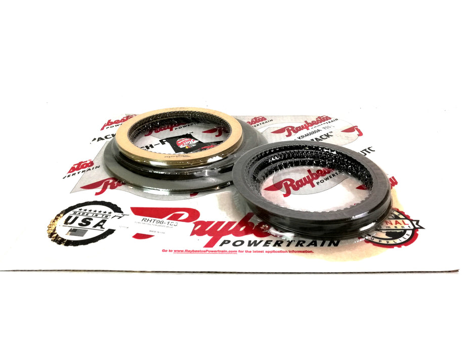 FRICTION PACK RAYBESTOS 5R110W 2005-UP - Suntransmissions