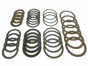 Friction Pack Allomatic U240E U241E AW91-40LS