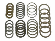 Friction Pack Allomatic U240E U241E AW91-40LS