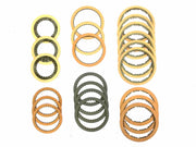Friction Pack Allomatic A245E A246E