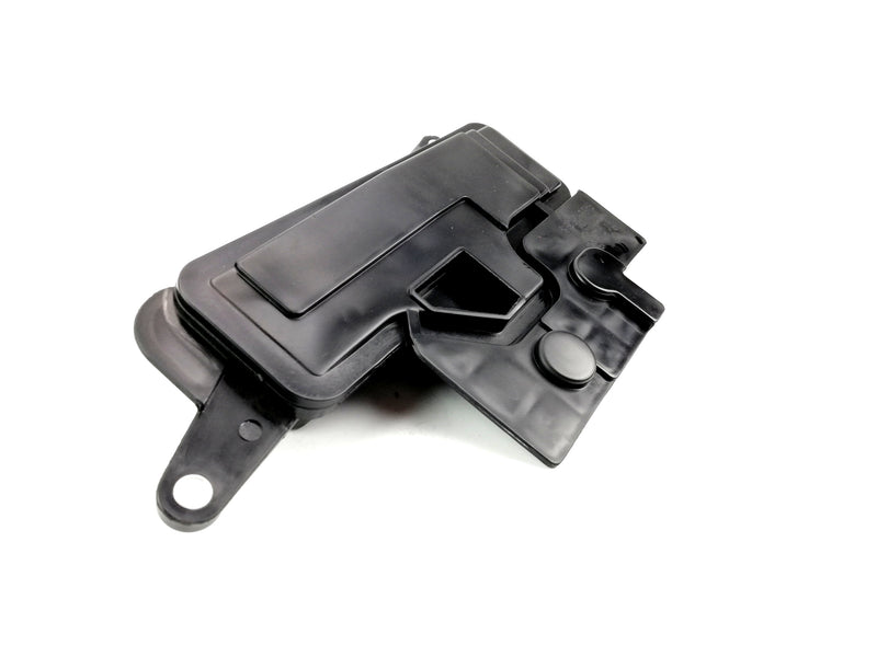 FILTER U760E - Suntransmissions