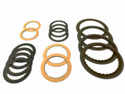 Friction Pack Allomatic CD4E LA4A-EL 1994/UP