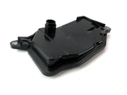 FILTER CVT SZCA, MHTA, SPSA, SMLA, STYA, SBLA, S9FA, SY0A - Suntransmissions