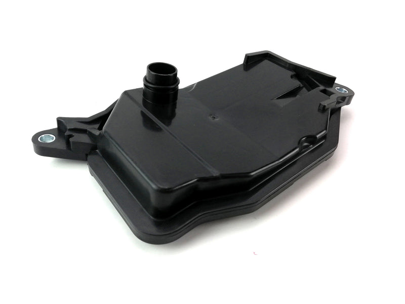 FILTER CVT SZCA, MHTA, SPSA, SMLA, STYA, SBLA, S9FA, SY0A - Suntransmissions