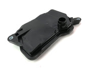 FILTER CVT SZCA, MHTA, SPSA, SMLA, STYA, SBLA, S9FA, SY0A - Suntransmissions