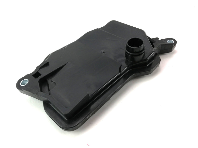 FILTER CVT SZCA, MHTA, SPSA, SMLA, STYA, SBLA, S9FA, SY0A - Suntransmissions