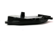 FILTER CVT SZCA, MHTA, SPSA, SMLA, STYA, SBLA, S9FA, SY0A - Suntransmissions