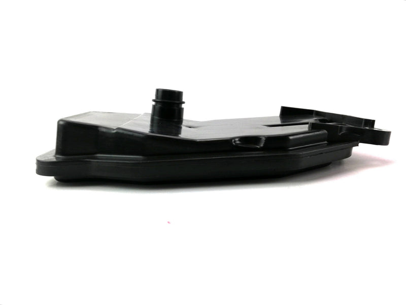 FILTER CVT SZCA, MHTA, SPSA, SMLA, STYA, SBLA, S9FA, SY0A - Suntransmissions