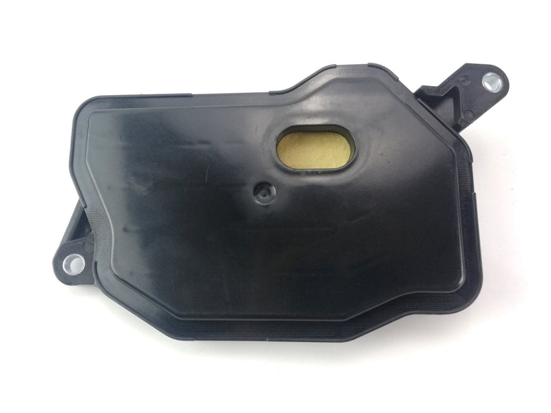 FILTER CVT SZCA, MHTA, SPSA, SMLA, STYA, SBLA, S9FA, SY0A - Suntransmissions