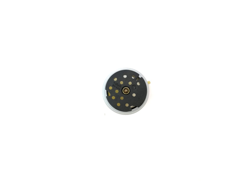 CONNECTOR VALVE BODY TO CASE (PLASTIC, 13 PIN HOLES, 1 BOLT , 2 O-RINGS) 722.6, W5J400, W5A900