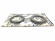 Steel Pack F4A33-1 F4A32-1 W4A32-1 W4A33-1