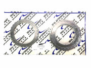 Steel Pack F4A33-1 F4A32-1 W4A32-1 W4A33-1