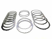 Steel Pack F4A51 F4A5A