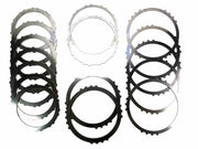 Steel Pack F4A51 F4A5A