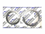 Steel Pack F4A51 F4A5A