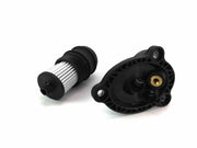 Filter External Cartridge (Multitronic) CVT 0AW VL381